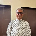 Gauri Bairagi