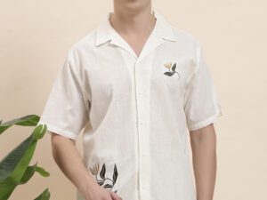 Festival Shirt